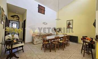 Imagem 5: Casa à venda em Caraguatatuba, Jardim Britânia, com 3 quartos, 216m²