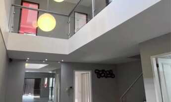 Imagem 5: Casa na Pedreira à venda com 3 quartos , 163m2, 2 vagas e placa solar