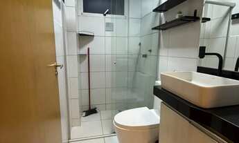 Imagem 3: Apartamento 2 quartos com elevador