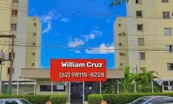 Imagem: Apartamento 3 quartos para venda no Jardim