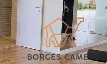 Imagem 4: Apartamento com 2 quartos , 87 m² - venda por R$ 850.000 ou aluguel por R$ 7.167/mês - Vil