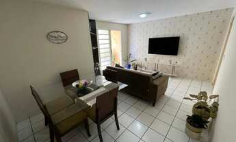 Imagem 5: CONDOMÍNIO JULIETA MOITA