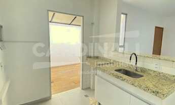 Imagem 5: Apartamento Padrão em São Carlos