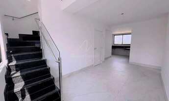 Imagem 3: 59840) à venda - Cobertura com 3 quartos, 2 vagas, no Alto Barroca