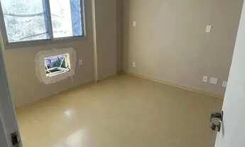 Imagem 7: Apartamento com 2 quartos à venda, 100 m² por R$ 500.000 - Ingá - Niterói/RJ