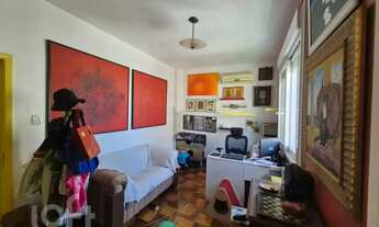 Imagem 2: Apartamento à venda em Independência com 100 m², 2 quartos