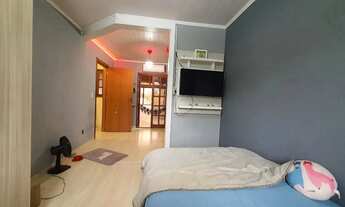 Imagem 6: Casa em Rua Garopaba - Martinica - Viamão/RS