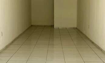 Imagem 3: Vendo Loja Galpão / depósito com venda por R$60.000