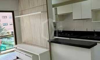 Imagem 2: Alugo Apartamento no Jardim de Toscana 2 quartos 2 banheiros com projetados