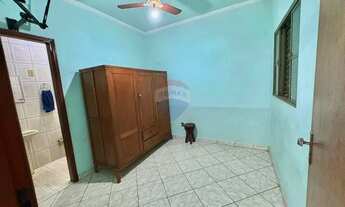 Imagem 6: Lar Perfeito: 3 Quartos no Jardim Boa Vista!