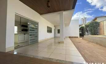Imagem 3: Casa c/ 3 quartos (Uso Comercial ou Residencial