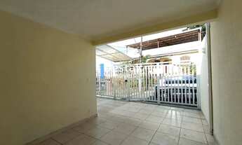 Imagem 4: CASA RESIDENCIAL em Volta Redonda - RJ, Jardim Europa