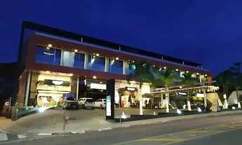 Imagem 9: Sala para alugar, 50 m² por R$ 4.500,00/mês - Jardim Paulista - Atibaia/SP