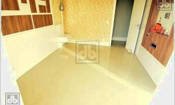 Imagem 7: CASA DE CONDOMÍNIO ELDORADO - FREGUESIA VISITE HOJE - 523 m² - 5 QUARTOS - 3 SUITE - 3 VAG