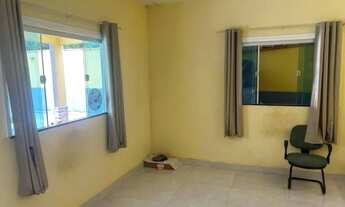 Imagem 3: VENDO CASA NA CIDADE NOVA - PRÓXIMO AO TERMINAL 3