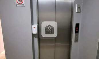 Imagem 2: Apartamento para venda no bairro Panorama