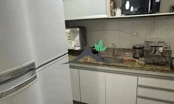 Imagem 4: Apartamento - Alphaville I - Salvador