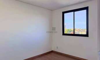 Imagem 5: Apartamento 1 quarto para aluguel Pelotas