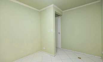 Imagem 4: Vendas Casa Curitiba PR