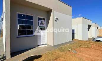 Imagem: CASA PARA LOCAÇÃO JARDIM ROYAL