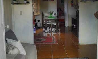 Imagem 2: Casa á venda ? Casa com 2 dormitórios