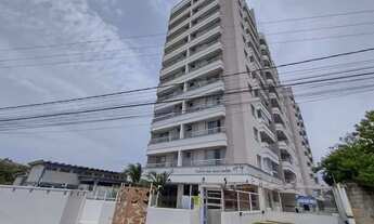 Imagem: Apartamento SÃO JOSÉ - SC