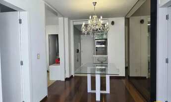 Imagem 4: Apartamento em Centro