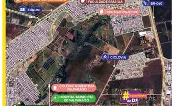 Imagem 5: NA - Apartamentos de 3 quartos com Garden em Santa Maria