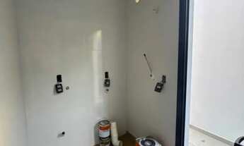 Imagem 5: CASA EM SAO PAULO