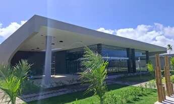 Imagem 3: Terreno 273,35m² - Marechal Deodoro - Cond. Angatu