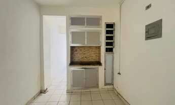 Imagem 2: Apartamento Kitchnet em Rio de Janeiro