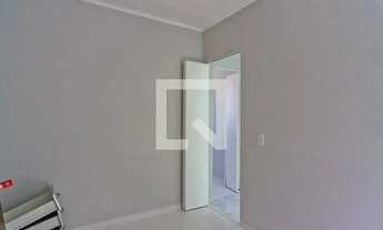 Imagem 7: Apartamento à Venda - Santana, 2 Quartos, 50 m2