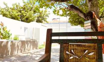 Imagem 4: CASA VIDA por Temporada, 4 Quartos