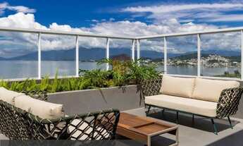 Imagem 6: Stúdio à venda em Campinas em São José/SC