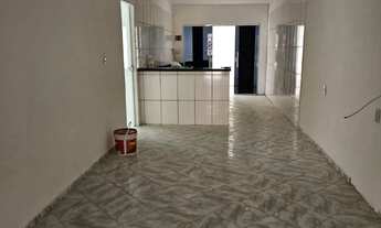 Imagem 4: Vende-se CASA NO COHATRAC / JARDIM ARAÇAGY