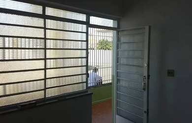 Imagem 3: Casa comercial ou residencial 3 quartos jardim Faculdade