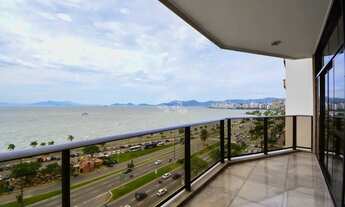 Imagem: APARTAMENTO COM 4 QUARTOS SENDO 2 SUÍTES