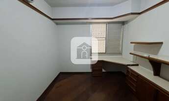 Imagem 9: Apartamento para locação bairro Brasil