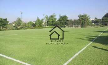 Imagem 4: Terreno à venda, 1000 m² por R$ 2.500.000 - Parque Residencial Damha - São José do Rio Pre