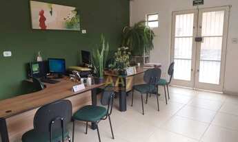 Imagem 2: Excelente Ponto Comercial para locação