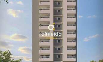 Imagem 2: Verse - Onde cada detalhe compõe um novo capítulo da sua história