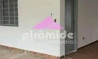 Imagem: Casa com 4 dormitórios para alugar, 161