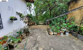 Imagem 2: TERRENO COMERCIAL em SÃO LUÍS - MA, OLHO DÁGUA