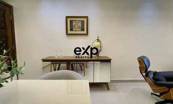 Imagem 11: Apartamento 2 quartos - Centro