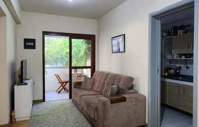 Imagem 3: Apartamento Medianeira 2 dormitórios e uma vaga