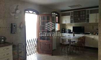 Imagem 7: Casa à venda com 0m² e 4 quartos em Jacarepaguá, Rio de Janeiro - RJ