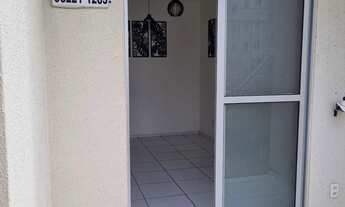 Imagem: PLAZA NORTE RESIDENCE- Passando a Chave