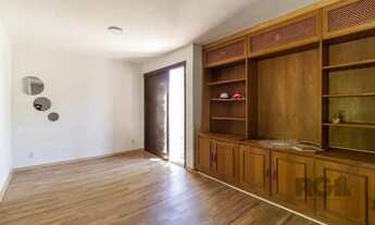 Imagem 3: Casa em Vila Nova