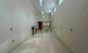 Imagem 2: Casa para Alugar em Parque Residencial Santa Gertrudes 360 m², 4 Quartos (3 Suítes) e 4 V