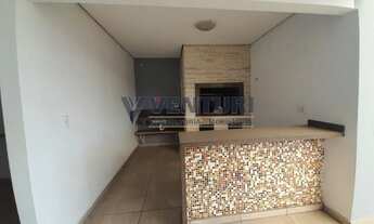 Imagem 5: Apto residencial/ loja comercial - Afonso Pena